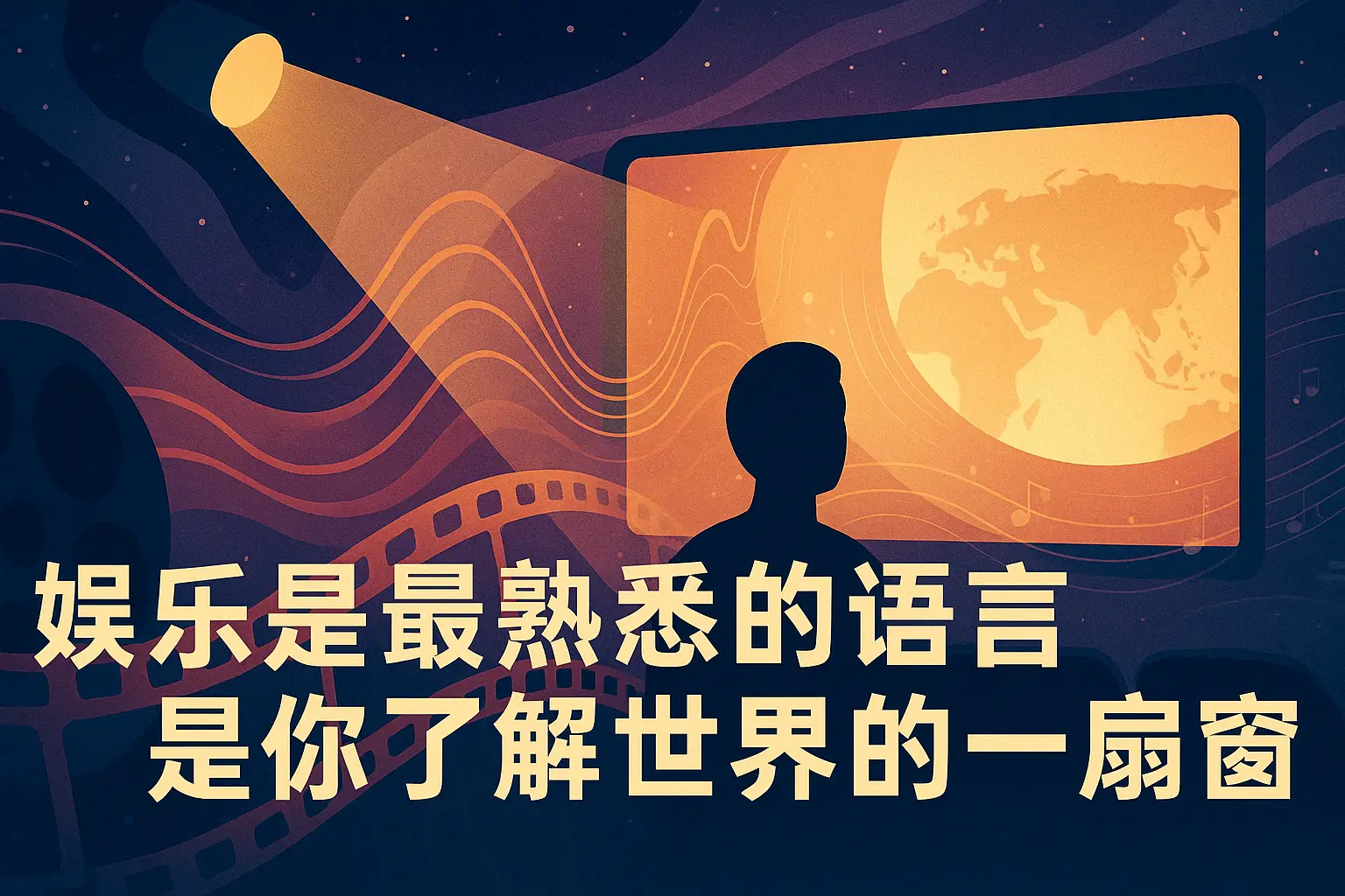 《玩具总动员5》内幕曝光！蒂姆·艾伦谈翠丝关键角色，巴斯光年开启冒险新纪元！