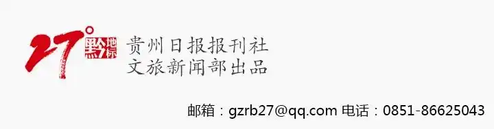 《给阿嬷的情书》：海角飞鸿，写不尽的家山遥念