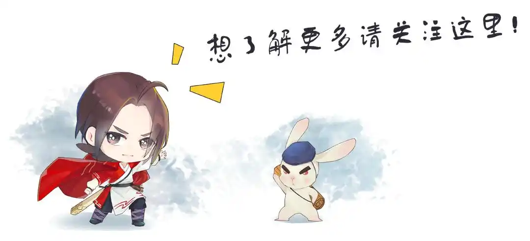 《给阿嬷的情书》1080p杜比视界阿里云盘mkv热播资源秒传