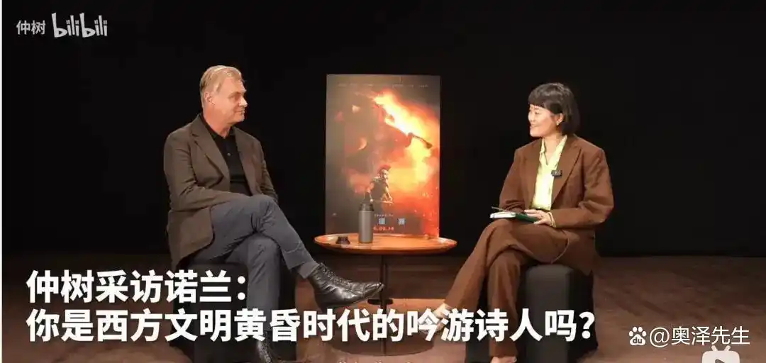 《奥德赛》720p在线观看蓝奏云FHD磁力粤语