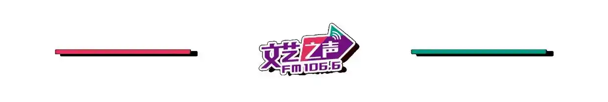 《八仙！》底层凡人逆袭神仙，靠的竟然是这些野路子？