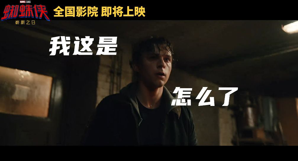 《蜘蛛侠：崭新之日》迅雷下载ts全高清大结局onedrive打包下载