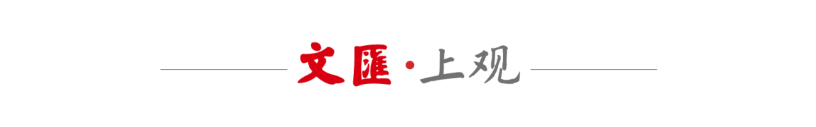 《玩具总动员5》：老IP如何重燃观众热情？