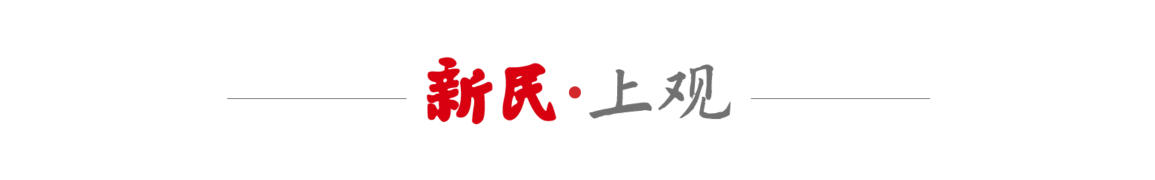 痛别！38岁相声演员李晓龙病逝，搭档悲恸悼念：家中独子，一生挚爱《相声》艺术