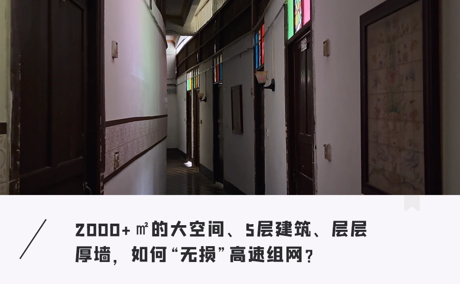 《给阿嬷的情书》HDR未删减版粤语磁力外挂字幕下载