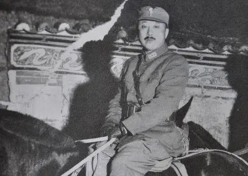忠将干将受重用，飞将虎将被弃之，《国军集团》中福将平淡度日