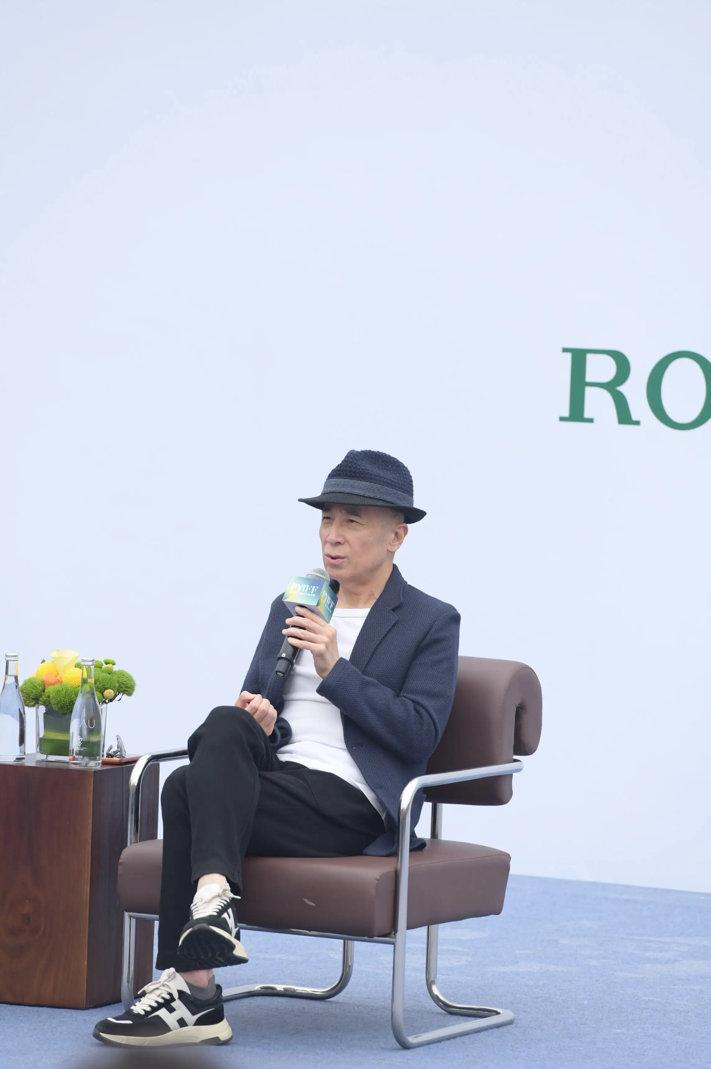 《蛮荒禁地》磁力国语flv超清UHD高清下载