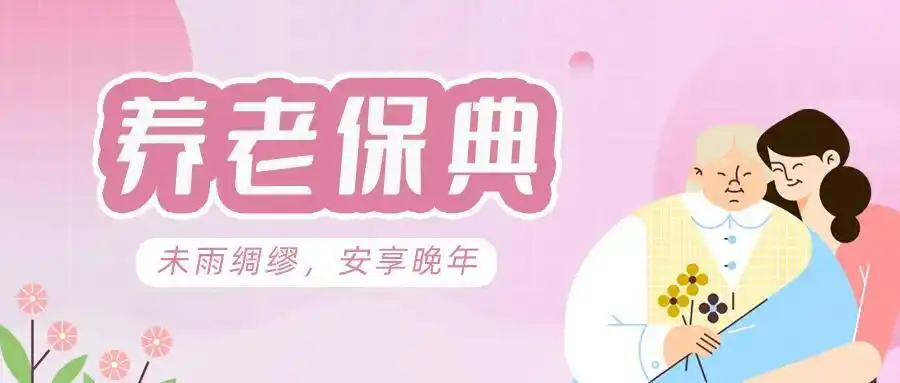 《魔方小姐》移动云盘分享免费观看双语外挂字幕HDTV