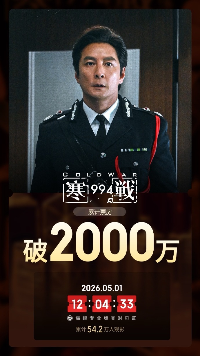 《寒战1994》BT下载云盘tsHD中字清晰版