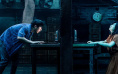 《欢迎再次登录》完整版mp4最新电影1080p提取码国语