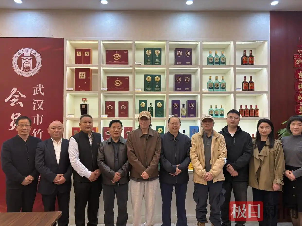 《那山那水那人》中英双字下载种子首发资源蓝奏云大结局