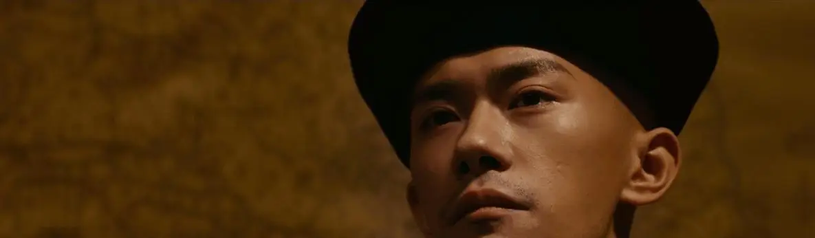 《澎湖海战》狂揽60亿票房志在必得，抵制声浪难阻统一大势！