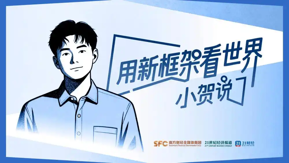 《牛来》完整版分享超高清城通网盘双语内嵌字幕