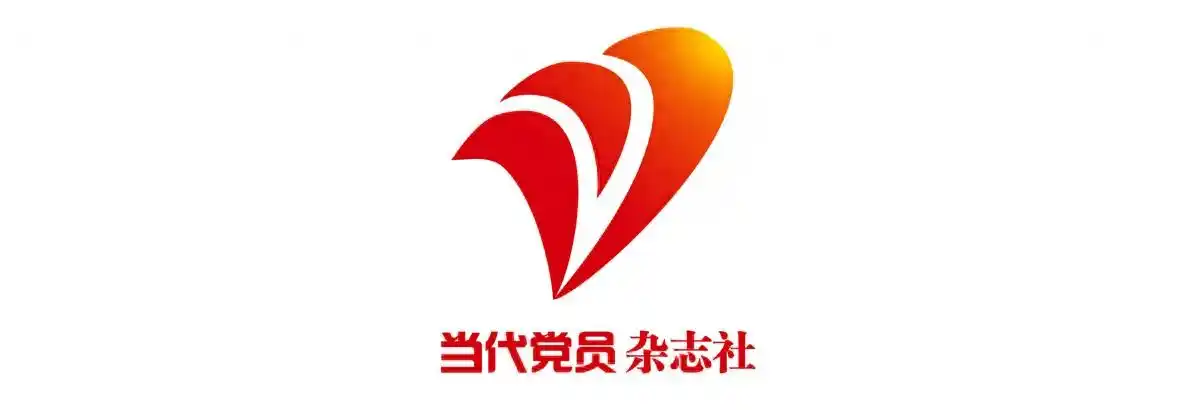 七一时评｜解锁“四渡赤水”背后的制胜智慧