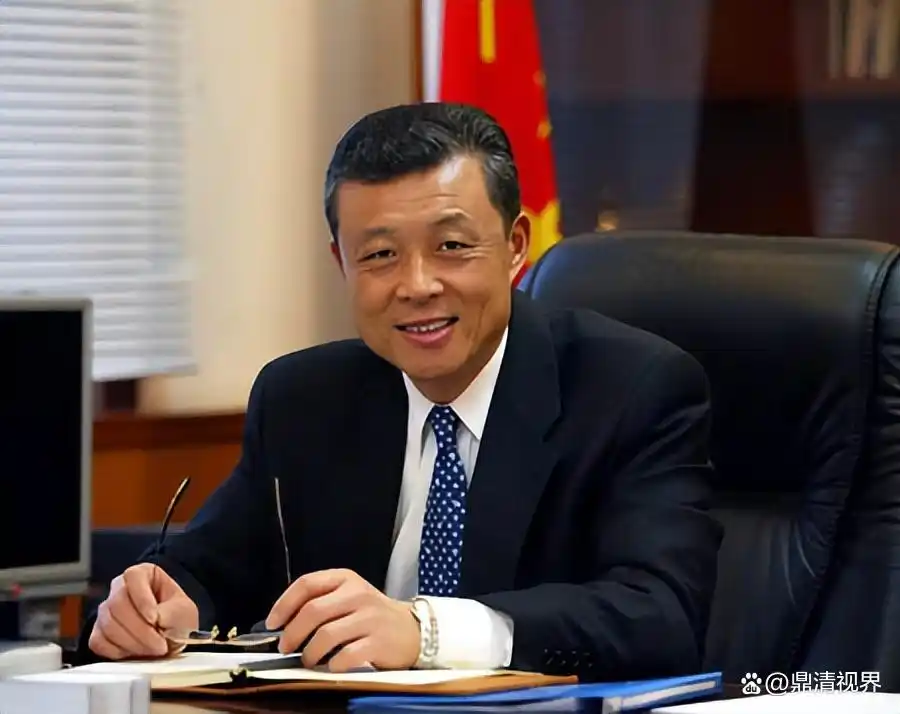 半岛局势趋紧之际中俄高层火速会晤，美方急盼中国出手斡旋