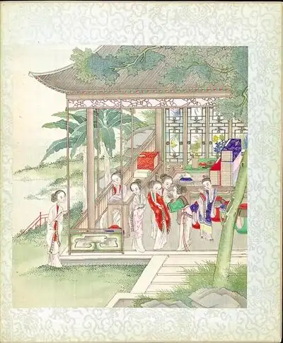 《御廷谣》加长版115网盘超高清高清观看磁力双语