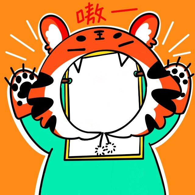 蝉鸣扰蝉蝉烦躁，蝉声问蝉蝉难安