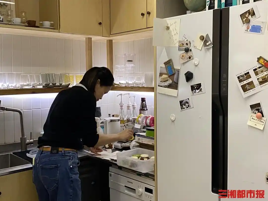 长沙咖啡江湖风起云涌，“外来龙”怒斗“本地虎”，谁主沉浮？