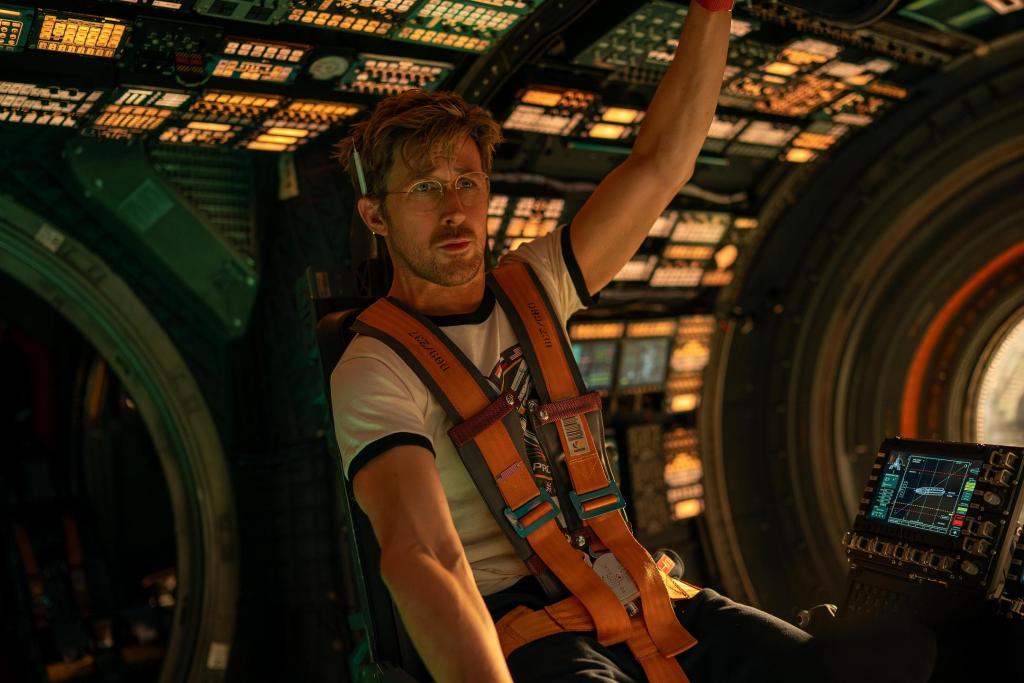 《挽救计划》电驴无水印720pFHD粤语中英双字