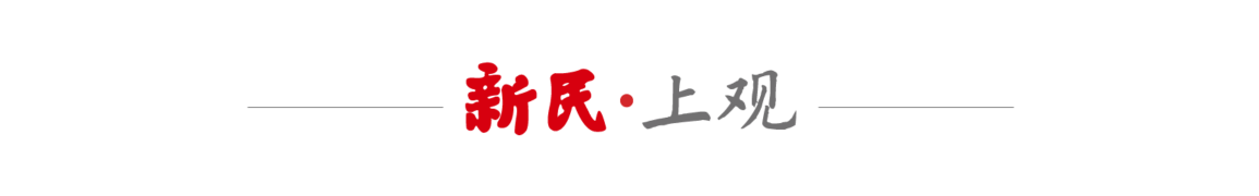 科幻不止冷酷：《挽救计划》温柔致敬人类希望