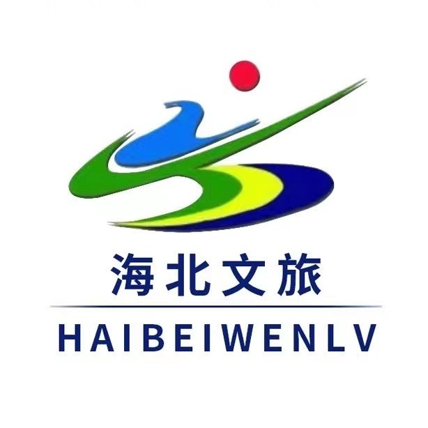 盛夏启程，海北州河清海晏，赴一场浪漫之约