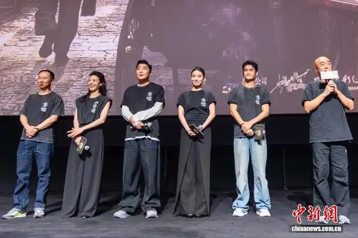 《密档》双语中字旋风下载FHD免费获取独家资源
