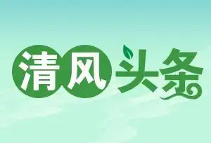 监督护航油菜花经济，桑植官地坪镇产业绽放惠民新景