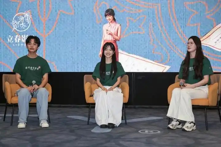 台湾缺失的何止是一封《给阿嬷的情书》