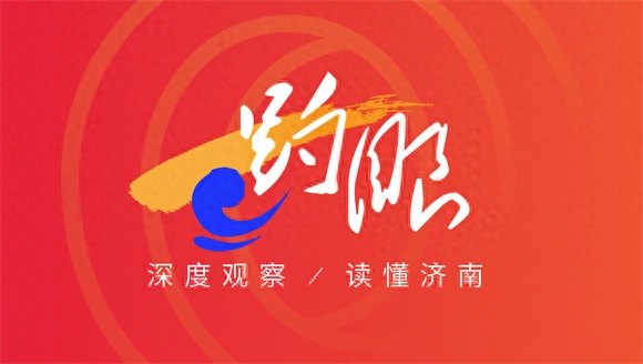 《给阿嬷的情书》avi全集杜比视界一键下载粤语首发资源