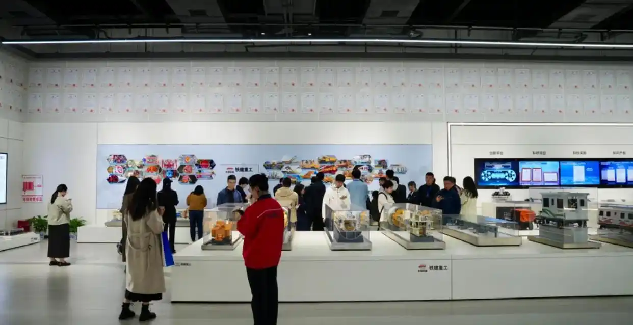 聚焦实体硬核与城市温度,财智精英解码在湘企业逆势生长方程式