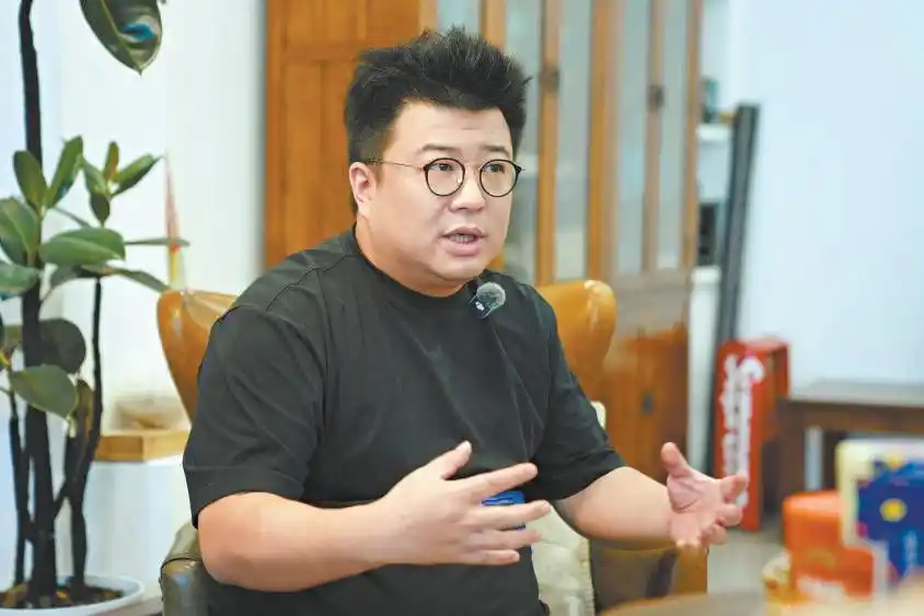 《重案六组：消失的警号》中字FHD4K网盘大结局无损下载