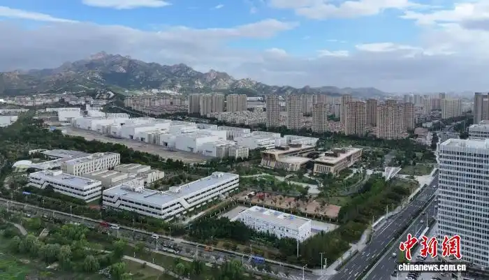 《欢迎来龙餐馆》幕后侧记：青岛文化新锐力量的崛起之路