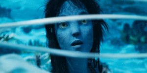 电影《阿凡达2：水之道》创下票房神话，流媒体发行日期公布