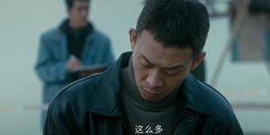 电视剧《他是谁》完整版免费百度云网盘（1080p-HD高清资源）迅雷下载