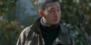 《他是谁》全集资源下载网盘国语版【HD1280P/3.8G-MKV】手机版