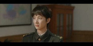电视剧《他是谁》全集百度云网盘[国语高清泄漏版本资源]在线观看