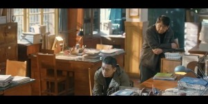 《他是谁》大结局下载免费/加长版无修版【HD720P-MKV】百度云网盘