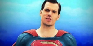 DC宇宙新片《超人：传承》揭开选角大幕