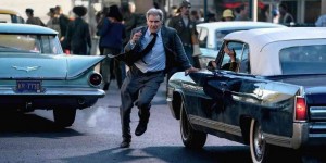 斯皮尔伯格《夺宝奇兵5》百度云网盘（1080p/hD高清资源）免费下载