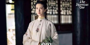 《云襄传》：华丽舞台上的江湖风云