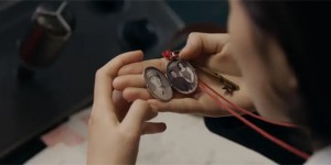 <?php the_title(); ?>