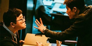 <?php the_title(); ?>