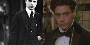 <?php the_title(); ?>