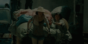 <?php the_title(); ?>