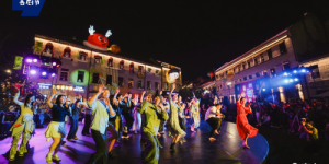 <?php the_title(); ?>