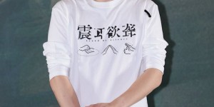 <?php the_title(); ?>