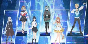 <?php the_title(); ?>