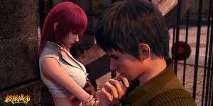 <?php the_title(); ?>