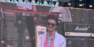 <?php the_title(); ?>