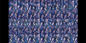 <?php the_title(); ?>